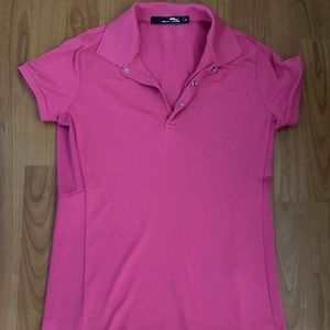 Ralph Lauren Golf Polo